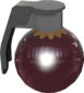 Painted Ornament Armament 3B1F23.png