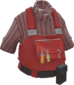 RED Water Waders.png