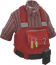 RED Water Waders.png