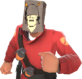 Soldier Mask Soldier.png