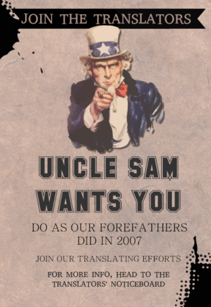 User Tairuu UncleSam.png