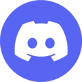 Discord logo.png