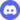 Discord logo.png