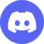 Discord logo.png