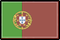 Flag Portugal.png