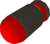 Grenade proj red.png