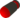 Grenade proj red.png