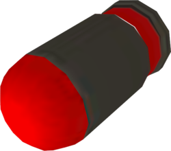 Grenade proj red.png