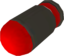 Grenade proj red.png