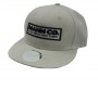 Merch Era Hat.png