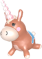 Painted Balloonicorn E9967A.png