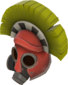 Painted Centurion 808000.png