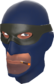 Painted Classic Criminal 2D2D24 Only Mask BLU.png