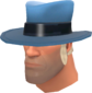 Painted Detective C5AF91 BLU.png