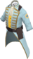 Painted Foppish Physician E7B53B BLU.png