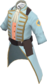 Painted Foppish Physician E9967A BLU.png