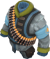 Painted Heavy Heating 808000 BLU.png