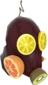 Painted Mr. Juice 3B1F23.png