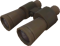 Shooter's Stakeout - Binoculars.png