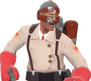 Berliner's Bucket Helm.png