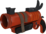 Detonator RED.png