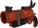 Detonator RED.png