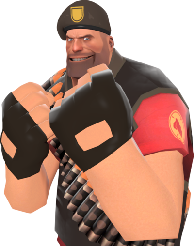 Heavy Bill's Hat.png