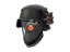 Item icon Aimframe.png