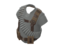 Item icon Heavy Harness.png
