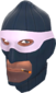 Painted Classic Criminal D8BED8 Paint Mask - No Hat BLU.png