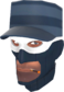 Painted Classic Criminal E6E6E6 Paint Mask BLU.png