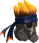 Painted Fire Fighter 18233D.png