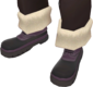Painted Snow Stompers 51384A.png