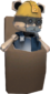 Painted Teddy Robobelt 28394D.png