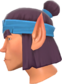 Painted Void Monk Hair 51384A BLU.png