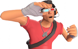 Stereoscopic Shades.png