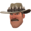 VS Saxton Hale Responses Icon.png