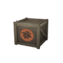 Backpack Unlocked Cosmetic Crate Demo.png