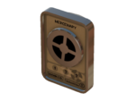 Item icon Mercenary.png