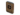 Item icon Mercenary.png