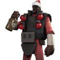 Main Demoman Smissmas.png