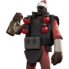 Main Demoman Smissmas.png