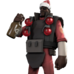 Main Demoman Smissmas.png