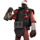 Main Demoman Smissmas.png