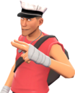 Milkman.png