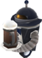 Painted Botler 2000 18233D Medic.png
