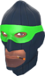 Painted Classic Criminal 32CD32 Paint Mask - No Hat BLU.png