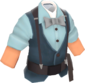 Painted Fizzy Pharmacist 7E7E7E Flat BLU.png