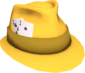 Painted Hat of Cards E7B53B BLU.png
