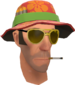 Painted Hawaiian Hunter 729E42.png